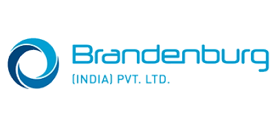 Brandenburg logo