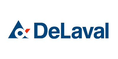 Delavar logo