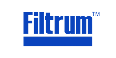 Filtrum logo (1)