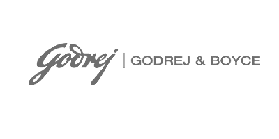 Godrej logo