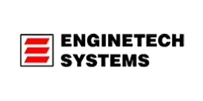enginetech system logo (1)